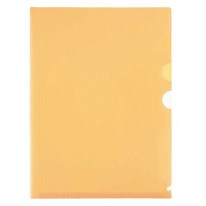 PLUS vXXe[Vi[ d؂tz_[E3|Pbg IW FL-111CH