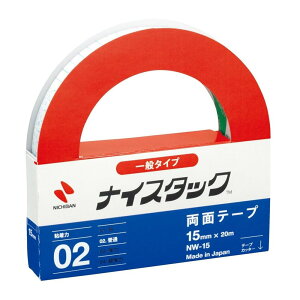 j`o iCX^bN ʃe[v ʃ^Cv 15mm×20m [[ pi H] NW-15