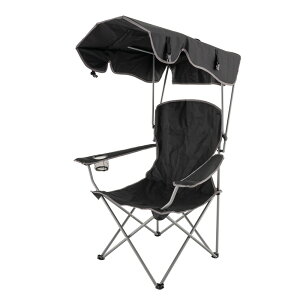 cR[|[V TVF[htA[`FA [֎q AEghA Lv o[׃L[ hNz_[] SDAC-125