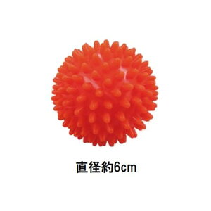 CebN nhObp[ [g[jO }bT[W nr] DP048