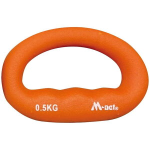 CebN EH[LO_x 0.5kg×2 [tBbglX g[jO ] MN172