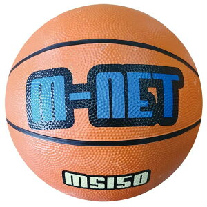 CebN o[oXPbg{[ 5 [X|[c W[ wp] MS150