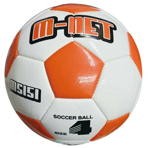 CebN PVCTbJ[{[ 4 [X|[c W[ wp] MS151