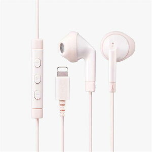 GR Lightningڑwbhz}CN/FAST MUSIC(TM) sN [Cz iPhone iPad iPod y nYt[ʘb L] EHP-LF10IMAPN