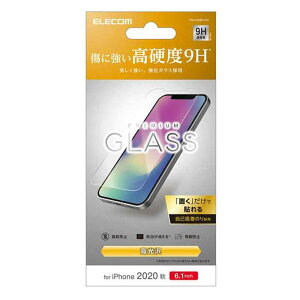 GR iPhone 12/12 Pro KXtB [X}[gtH X}z gѓdb ACtH t ی ANZT[] PM-A20BFLGG