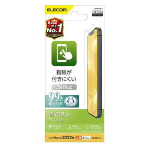 GR iPhone 16e/iPhone 14 tB wh~ ˖h~ [X}[gtH X}z gѓdb ACtH t ی ANZT[] PM-A22AFLF