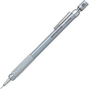 ؂Ă OtMA500 V[vy 0.3mm [}p [ MLp pi] PG513