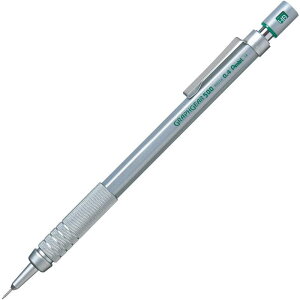 ؂Ă OtMA500 V[vy 0.4mm [}p [ MLp pi] PG514