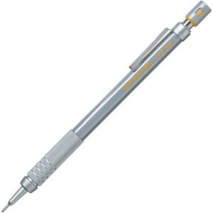 ؂Ă OtMA500 V[vy 0.9mm [}p [ MLp pi] PG519