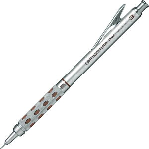 ؂Ă OtMA1000 V[vy 0.3mm [}p [ MLp pi] PG1013