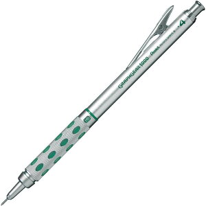 ؂Ă OtMA1000 V[vy 0.4mm [}p [ MLp pi] PG1014