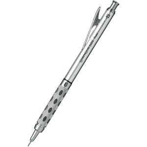 ؂Ă OtMA1000 V[vy 0.5mm [}p [ MLp pi] PG1015