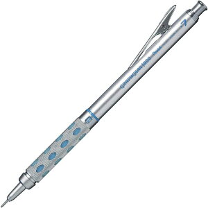 ؂Ă OtMA1000 V[vy 0.7mm [}p [ MLp pi] PG1017