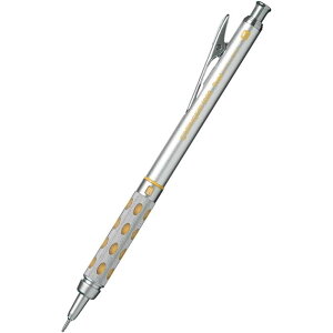 ؂Ă OtMA1000 V[vy 0.9mm [}p [ MLp pi] PG1019