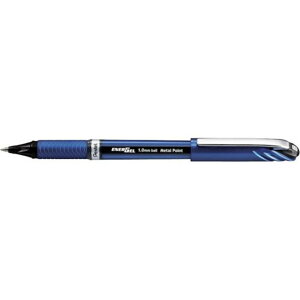 ؂Ă(Pentel) Gi[WF [ 1.0mm(CN:)(F:u[) [[ MLp pi  {[y] BL30-A