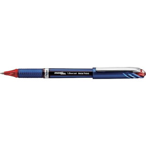 ؂Ă(Pentel) Gi[WF [ 1.0mm(CN:)(F:u[) [[ MLp pi  {[y] BL30-B