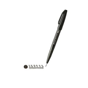 ؂Ă M^b`TCy ubN[׎  ^O CXg bZ[WJ[h] XSES15C-A