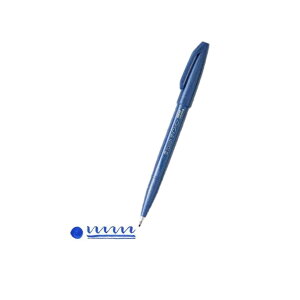 ؂Ă M^b`TCy u[[׎  ^O CXg bZ[WJ[h] XSES15C-C