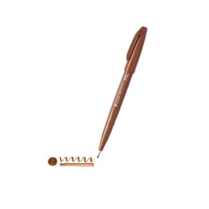 ؂Ă M^b`TCy uE[׎  ^O CXg bZ[WJ[h] XSES15C-E