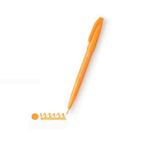 ؂Ă M^b`TCy IW[׎  ^O CXg bZ[WJ[h] XSES15C-F