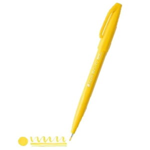 ؂Ă M^b`TCy CG[[׎  ^O CXg bZ[WJ[h] XSES15C-G