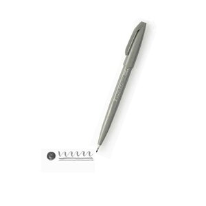 ؂Ă M^b`TCy OC[׎  ^O CXg bZ[WJ[h] XSES15C-N