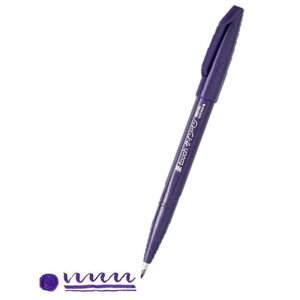 ؂Ă M^b`TCy oCIbg[׎  ^O CXg bZ[WJ[h] XSES15C-V