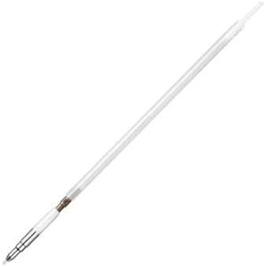 ؂Ă(Pentel) ACvX V[vytB 0.3mm [[ MLp pi  ւc] XPUT103