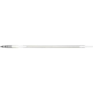 ؂Ă(Pentel) ACvX V[vytB 0.5mm [[ MLp pi  ւc] XPUT105