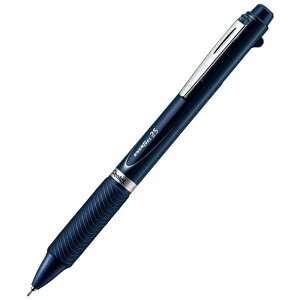 ؂Ă Gi[WF @\y 2F{[y0.5mm(CN:E){V[vyV(c:0.5HB)[Ȃ߂炩  F] BLW355C