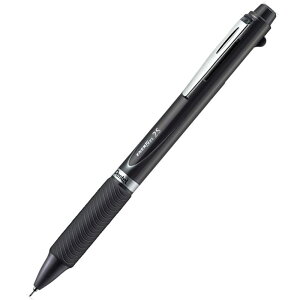 ؂Ă Gi[WF @\y 2F{[y0.5mm(CN:E){V[vyV(c:0.5HB)[Ȃ߂炩  F] BLW355N