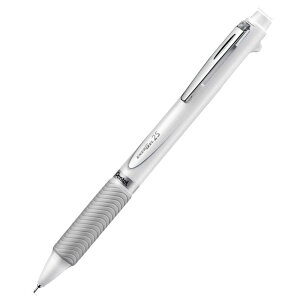 ؂Ă Gi[WF @\y 2F{[y0.5mm(CN:E){V[vyV(c:0.5HB)[Ȃ߂炩  F] BLW355W