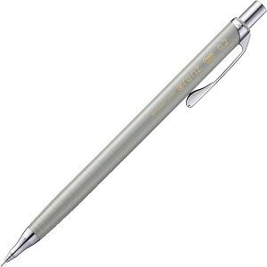 ؂Ă IY V[vy 0.2mm O[ [[ MLp pi] XPP502-N
