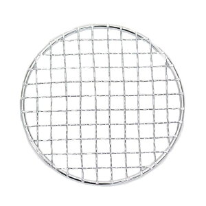 ctab. ʃXg[uւ [AEghA Lv o[xL[ BBQ   g[ ЊQ 펞] TB-CSA01