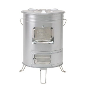 ctab. ʃXg[uEX [AEghA Lv o[xL[ BBQ   g[ ЊQ 펞] TB-CSEX01