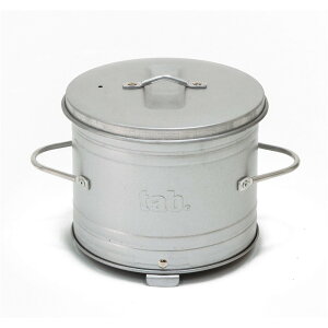 ctab. ʃX[J[SE (2) [AEghA Lv o[xL[ BBQO  ] TB-KSSE01