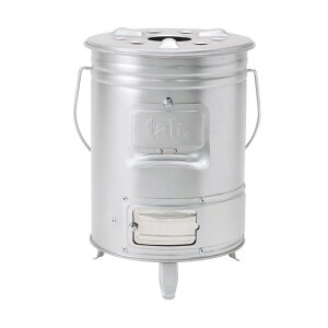 ctab. ʃXg[uST [AEghA Lv o[xL[ BBQ   g[ ЊQ 펞] TB-CSST01