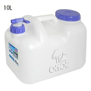 㐻쏊 EH[^[^N 10L[AEghA W[ Lv  h] OWS-10C yll5_z