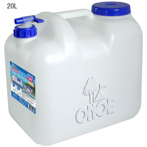 㐻쏊 EH[^[^N 20L[AEghA W[ Lv  h] OWS-20C yll3_z