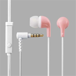 GR X}[gtHpXeIwbhz}CN sN [Cz gѓdb M ʘb L] EHP-CN300MPN