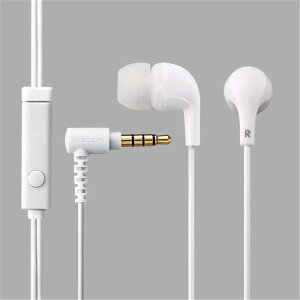 GR X}[gtHpXeIwbhz}CN zCg [Cz gѓdb M ʘb L] EHP-CN300MWH