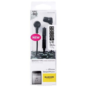 GR X}[gtHpXeIwbhz}CN ubN [Cz gѓdb M ʘb ʒ L] EHP-CS3520MBK