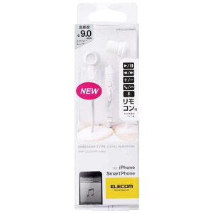 GR X}[gtHpXeIwbhz}CN zCg [Cz gѓdb M ʘb ʒ L] EHP-CS3520MWH