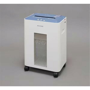 ACXI[} ItBXVb_[ zCg/lCr[ [גf ؂ CD DVD J[h Rs[p NXJbg LX^[t] OF16J