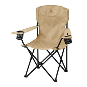 ACXI[} Lv`FA nC^Cv [CX ֎q AEghA o[xL[ ܂肽 RpNg] CC-HIGH x[W