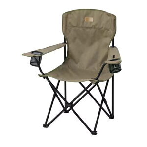 ACXI[} Lv`FA nC^Cv [CX ֎q AEghA o[xL[ ܂肽 RpNg] CC-HIGH J[L