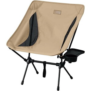 ACXI[} Lv`FA [^Cv [CX ֎q AEghA o[xL[ ܂肽 RpNg] CC-LOW x[W