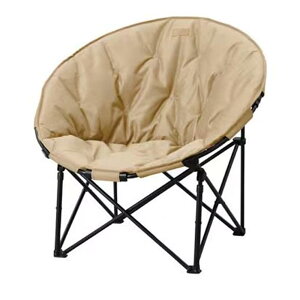 ACXI[} [`FARpNg [CX ֎q ی^ AEghA Lv o[xL[ ܂肽 RpNg] CC-MOC x[W