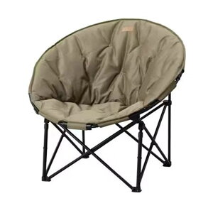 ACXI[} [`FARpNg [CX ֎q ی^ AEghA Lv o[xL[ ܂肽 RpNg] CC-MOC J[L