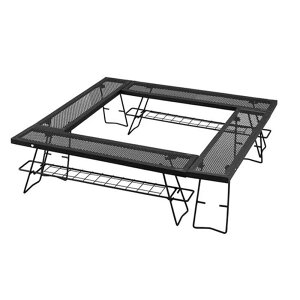 ACXI[} ΃e[u [AEghA o[xL[ Lv ͘Fe[u [e[u I TChe[u ] TKB-TB98 ubN